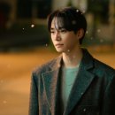 케이상사 이미지