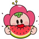 더봄 안경 이미지