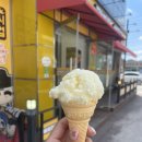 이바돔감자탕(부여점) 이미지