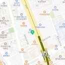 노원-공릉-3100 이미지