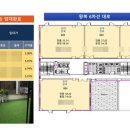 아리댕댕애견카페 이미지