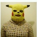 율카 이미지