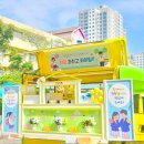과천고등학교 이미지