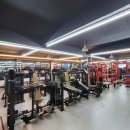 인생헬스 이미지