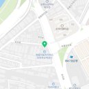 쌍용자동차 산격서비스프라자 이미지