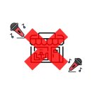 MBC노래연습장 이미지