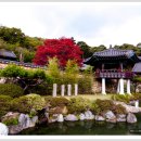 동도사 - 용인시 처인구 이동면 | 동도사