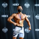 바디핏디자인짐 이미지