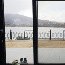 구찌네집 이미지