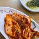 (주)마포오리구이 | 합정역맛집을 찾는다면 마포오리농장 생오리 로스구이 후기