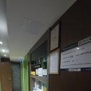 오션모텔 이미지