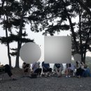 대천용두야영장 이미지