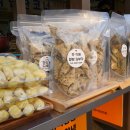 공주산성시장 이미지