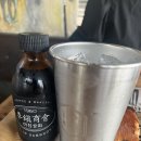 이천상회 이미지