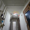 아름다운환경건설(주) | 하남탄성코트 미사 센텀팰리스아파트 시공후기