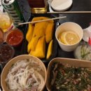 비치당구