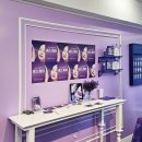 살랑메디 이미지