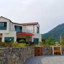 청풍미가 | 제천 청풍미가 펜션 내부 공개 감성 가득 객실 후기