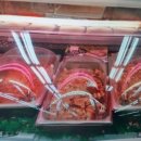 2000마트 맞은편 이미지