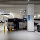 우리집 강정치킨 | 제천여행 닭강정 치킨 대표 맛집 <둥지치킨 본점> 리솜 레스트리 배달 주문 내돈내산 후기