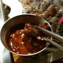 당산오돌 방이점 이미지