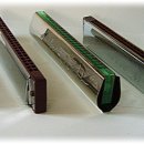 하모니카 이미지