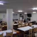 구구전복삼계탕 이미지