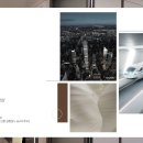 한양메트로정형외과의원 이미지