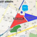 신영약국 이미지