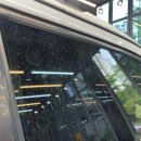 에이스세차장 이미지