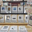 인천광역시교육청계양도서관 이미지