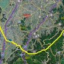 (주)시루산
