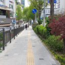 구로장애인자립생활센터 매일일보