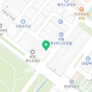 장철호세무사사무실 이미지