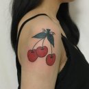 경서대로 이미지