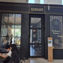 (주)제주모아투어 | [제주여행] 카페 투어 : 노베케이션, 모아시, 오스모시스, 해비치마고, 바이러닉에스프레소바