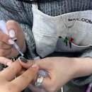 네일닷컴 | 이천 네일 닷컴 솔직 후기