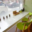 돌돌이분식 이미지