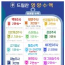 더드림찬