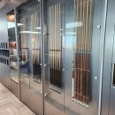 노블당구장 이미지