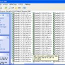 PerflogDX_12_5_10.11.10.csv 파일에 관해서 질문드립니다. 이미지