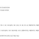 스파워터 이미지
