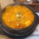 101-금촌2-101 이미지