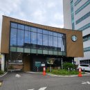 스타벅스 인천계산역DT점 이미지