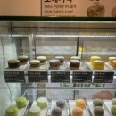 제주스 여의도역점