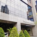호텔 진 | 인천 소래포구 파크마린호텔 아이와 함께 묵기 가성비 좋은 숙소 내돈내산 조식 수영장 포함