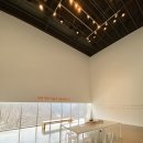 미술관스테이 이미지