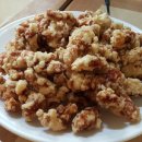 서석식당 이미지