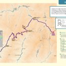 외씨버선길 이미지