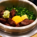 합정스타약국 이미지